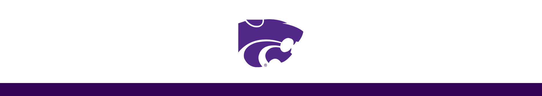Kansas State Football Camps 