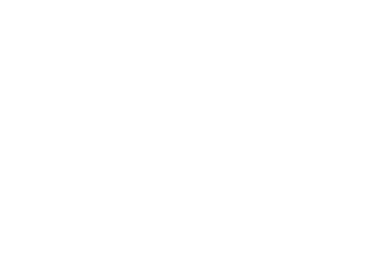 Kansas State Football Camps 